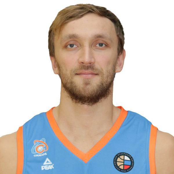 https://img.heredwelling.com/img/basketball/player/2b2522680580afe1dfff243014aec286.png