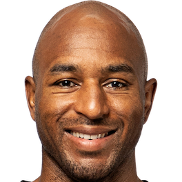 https://img.heredwelling.com/img/basketball/player/32b2744df2f9e6bea7b494005724b459.png