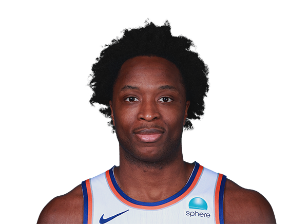 https://img.heredwelling.com/img/basketball/player/34258323ce3b20a62e37dbb37344f4a6.png