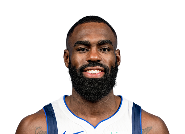 https://img.heredwelling.com/img/basketball/player/44f7ce0eefcf240ca0c98a2b0b6fbaee.png