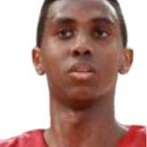 https://img.heredwelling.com/img/basketball/player/5d59aa2554a044cdd032a58190992425.png