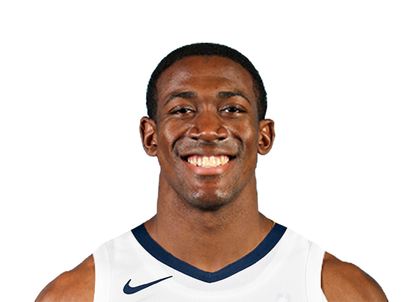 https://img.heredwelling.com/img/basketball/player/6952149b28c50bf90adf60e4f7484a68.png