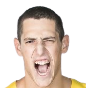 https://img.heredwelling.com/img/basketball/player/6e8b70c0411bcd1f4932f1a6678f3a46.png