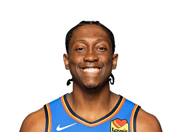 https://img.heredwelling.com/img/basketball/player/71a4238a41acf4082aad1e8b35ffced5.png