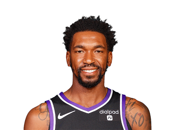 https://img.heredwelling.com/img/basketball/player/98e8158babd91eab737f38bb9c4bb291.png