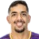 https://img.heredwelling.com/img/basketball/player/c1aa534849970416fcd7ed69b4b00e38.png