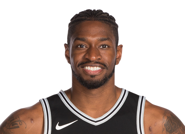 https://img.heredwelling.com/img/basketball/player/d46975d8809bc92b405fec3c24f0413b.png