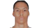 https://img.heredwelling.com/img/basketball/player/ea521a15f3fb323946e1f63f675b8e46.png