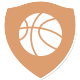 https://img.heredwelling.com/img/basketball/team/0dd0c1821b1c6345df781222e0e59cbb.png