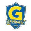 U.M.F.Grindavik