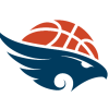 https://img.heredwelling.com/img/basketball/team/4e789df6e182f5cc242562c68d90fdf6.png