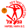 https://img.heredwelling.com/img/basketball/team/57c84fa9e72d497581bbab45d8fdbd0b.png