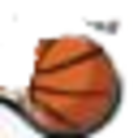 https://img.heredwelling.com/img/basketball/team/60705c611d091834b89aea88935456d0.png