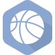 https://img.heredwelling.com/img/basketball/team/6537c9eb16e949b0bd06e80a2d7d7731.png