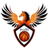 https://img.heredwelling.com/img/basketball/team/6a10c55192f9c3fce2ecc4178a53072a.png