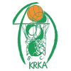 https://img.heredwelling.com/img/basketball/team/78f34f2c7bb8aa34ef93df11d9951747.png