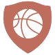 https://img.heredwelling.com/img/basketball/team/8bb8d237d18f99fc9bd1b6ecf6662d6b.png