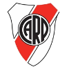 RiverPlate