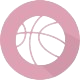 https://img.heredwelling.com/img/basketball/team/9b6277ef53d6788a47d19892a4e632ba.png