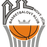 https://img.heredwelling.com/img/basketball/team/aaf84c7f671e7e35f4e058aaae71e47c.png