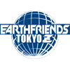 EarthFriendsTokyoZ