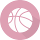 https://img.heredwelling.com/img/basketball/team/b10d804ade1cf3971e2fffcf5596d725.png