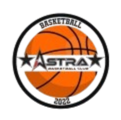 https://img.heredwelling.com/img/basketball/team/b38e51eedbac23f09ac35750c2be7a3a.png