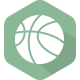 https://img.heredwelling.com/img/basketball/team/bbf7d5f8039e6a2beb5b466853bec163.png