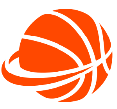 https://img.heredwelling.com/img/basketball/team/ff93b62765c9575f7216116a480ba052.png