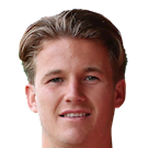 https://img.heredwelling.com/img/football/player/c12348c0f283993c291e69a1e2aab40f.png