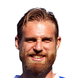 https://img.heredwelling.com/img/football/player/e1b68ac6b887067921fd14106c7b80ed.png