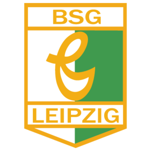 BSGChemieLeipzig