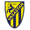 VasasSCII