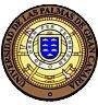 UniversidadLasPalmas