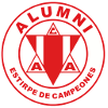 AlumniVillaMaria