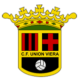 UnionVieraCFU19