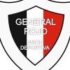 GeneralRojo