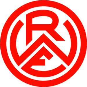 Rot-WeissEssenU19