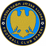 https://img.heredwelling.com/img/football/team/432c13e823ffcc46ee9255384e525629.png