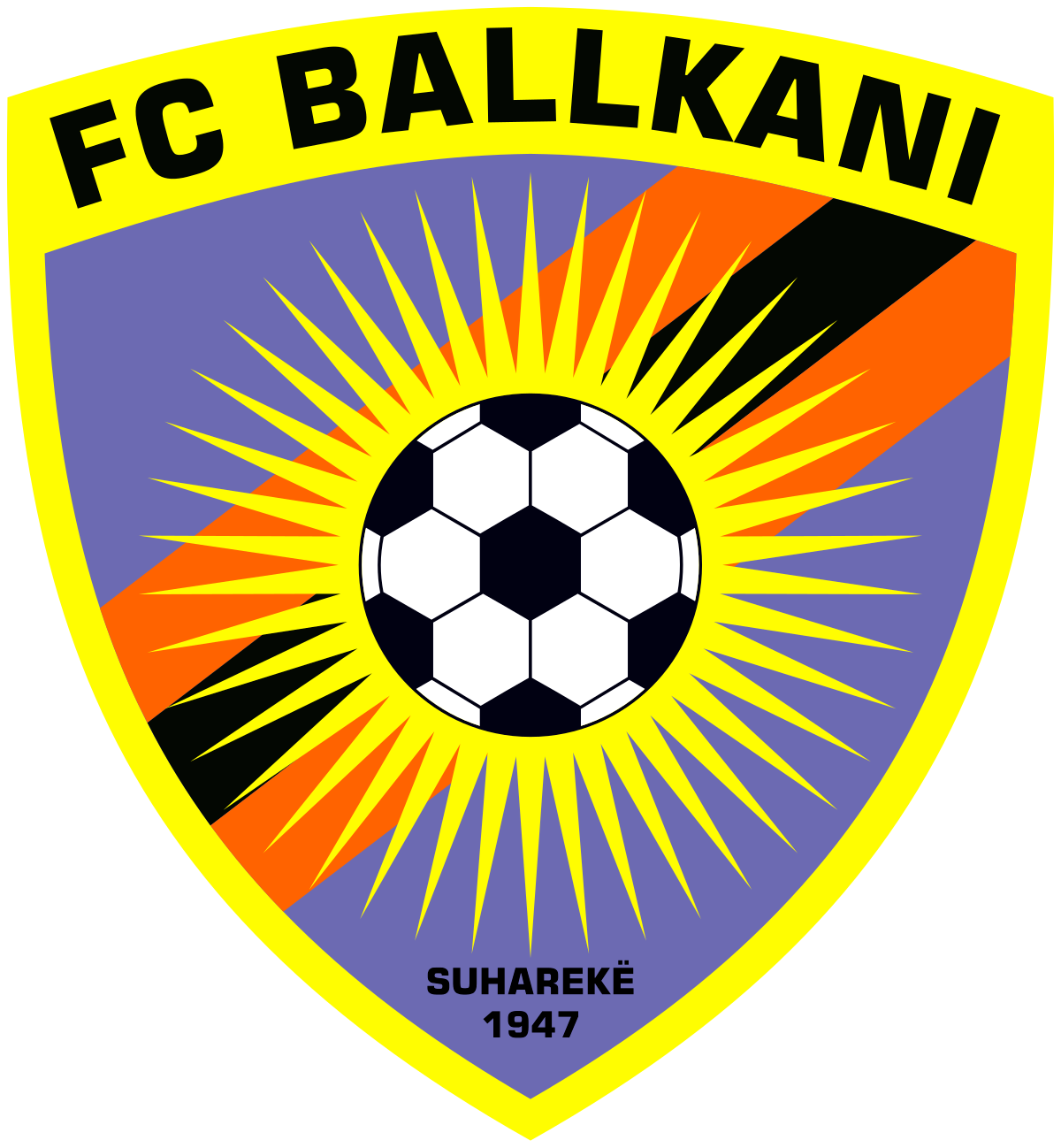 KFBallkaniU21