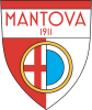 MantovaU19