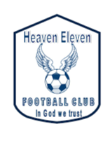 https://img.heredwelling.com/img/football/team/78529302c14f24ddee3bd97cd718238c.png