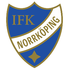 IFKNorrkopingDFKw