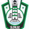 SileYildizspor