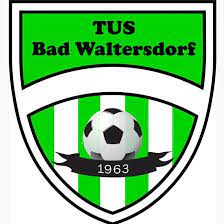 TUSBadWaltersdorf