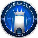 LimerickFC