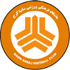 https://img.heredwelling.com/img/football/team/a0082327322ff01ab800684744136090.png