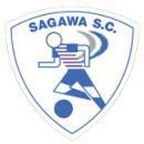 SagawaShiga