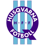 https://img.heredwelling.com/img/football/team/a86749ffe32b3afabb3a76720aa23293.png