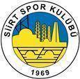 Siirtspor